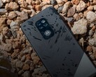 The Moto Defy is a ruggedized form of the Moto G9 Play. (Source: Motorola)