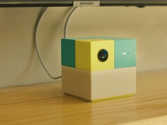 Nex Playground outsold Xbox during Black Friday 2025. (Image source: NEX)