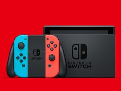 Three new games for the Nintendo Switch will be released by November 8. (Image source: Nintendo)