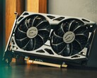 Increased warranty claims cost Nvidia almost a billion US dollars per year.