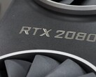 Will the GeForce RTX 2080 Ti SUPER ever make it market? (Image source: PCGamesHardware.de)