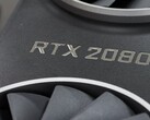 Will the GeForce RTX 2080 Ti SUPER ever make it market? (Image source: PCGamesHardware.de)