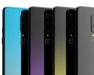 The upcoming OnePlus 7 will most likely be launched this summer. (Source: Android Headlines)