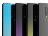 The upcoming OnePlus 7 will most likely be launched this summer. (Source: Android Headlines)