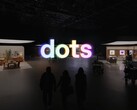 OpenAI has introduced Dots, persistent AI agents designed to work independently on users’ projects.