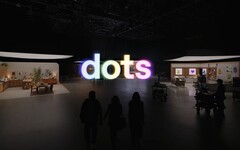 OpenAI has introduced Dots, persistent AI agents designed to work independently on users’ projects.