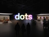 OpenAI has introduced Dots, persistent AI agents designed to work independently on users’ projects.
