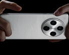 Find X8 Ultra to have the same camera configuration as the Find X8 Pro, but tipped to have better sensors (Image source: Oppo)