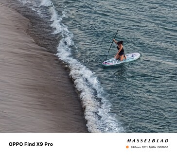 Image: Alexander Fagot, Notebookcheck