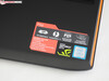 Gigabyte P56XT