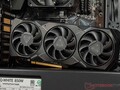 AMD Radeon RX 7900 GRE GPU - Benchmarks and Specs