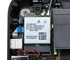 Wi-Fi module