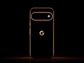 The latest Pixel 11 Pro teaser video highlights Pixel Glow.