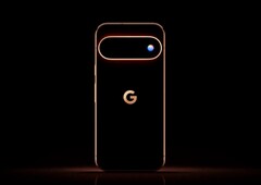 The latest Pixel 11 Pro teaser video highlights Pixel Glow.