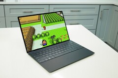 Pokémon has now been recompiled as a native Windows version.