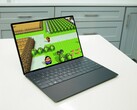 Pokémon has now been recompiled as a native Windows version.