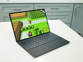 Pokémon has now been recompiled as a native Windows version.
