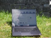 PrimeBook Circular: Modular office notebook with i7-1165G7 and 16 GB of RAM