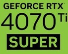 Nvidia RTX 4070, 4070 Ti & 4080 Super release dates leak ahead of CES -  Dexerto