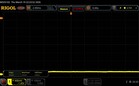 25 % display brightness