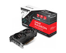 Die AMD Radeon RX 6600 startet bereits in wenigen Wochen, aber für einen sehr hohen Preis. (Bild: VideoCardz)