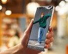 Samsung is now giving users more control over the animations of One UI 7. (Image source: Samsung)