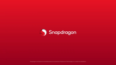Qualcomm will unveil the Snapdragon 8 Elite soon (image source: Qualcomm)