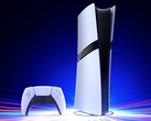 Richard says that the same CPU as standard PS5 will likely hold the Pro back (Image source: Sony)