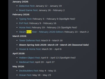 (Image source: Steam)