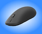 Microsoft has only shown its new Surface Mouse in one colour so far.