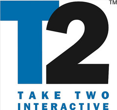 Take-Two Interactive acquires Social Point, creators of Monster Legends and Dragon City 