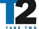 Take-Two Interactive acquires Social Point, creators of Monster Legends and Dragon City 