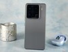 Test Xiaomi 15 Pro Smartphone (image source: Marcus Herbrich)