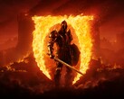 Almost 20 years after the release of the original game, fans can finally get their hands on The Elderscrolls IV: Oblivion Remastered. (Image source: bethesda.net)