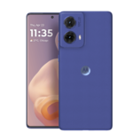 Moto G86 będzie oferować przyzwoite ulepszenia w stosunku do Moto G85 przedstawionego tutaj (źródło obrazu: Motorola)