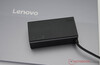 Lenovo ThinkBook 14x with power adapter (20 V; 3.25 A)