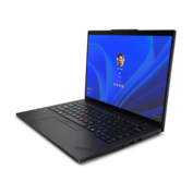 Lenovo ThinkPad L14 G5: Right side