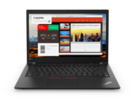ThinkPad T480s, ThinkPad T480 & ThinkPad T580: Quad Core CPUs and the GeForce MX150 are coming to the traditional T series