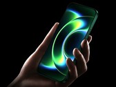 The Xiaomi Mix 5 is not only expected to finally launch in 2026, it also appears to be coming to Europe