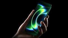 The Xiaomi Mix 5 is not only expected to finally launch in 2026, it also appears to be coming to Europe