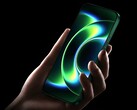 The Xiaomi Mix 5 is not only expected to finally launch in 2026, it also appears to be coming to Europe