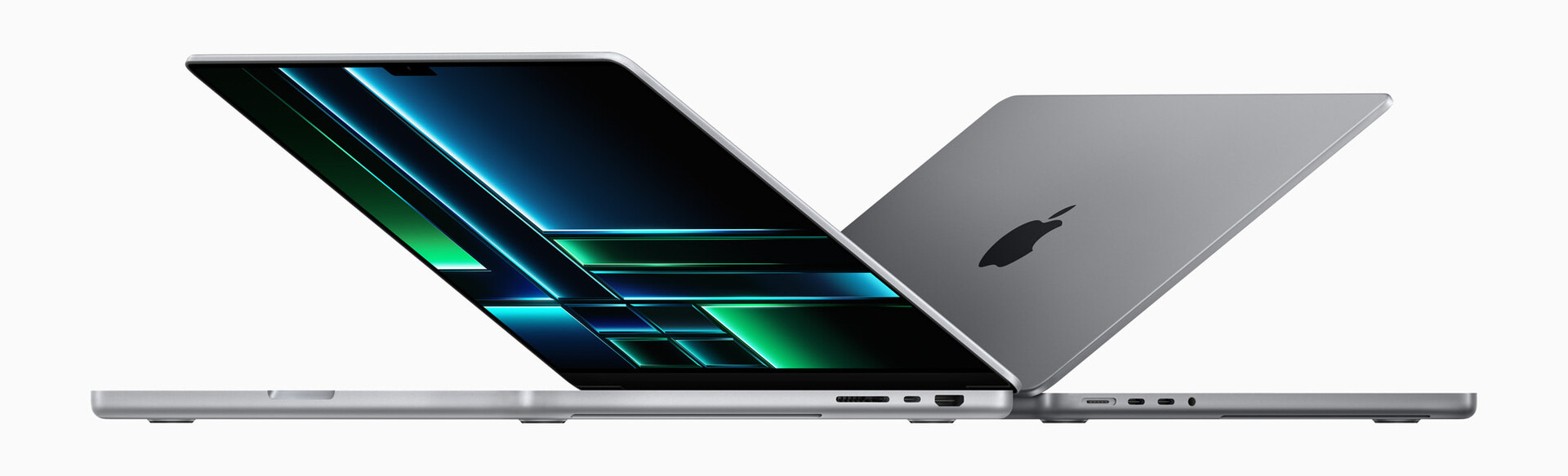 MacBook Air 13 and MacBook Air 15 powered by 3 nm Apple M3 expected to  launch in H2 2023 -  News