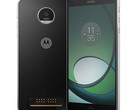 Moto Z Play Android smartphone gets Oreo update on Verizon Wireless early July 2018