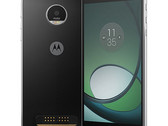 Moto Z Play Android smartphone gets Oreo update on Verizon Wireless early July 2018