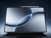 The Pad 7 Ultra. (Image source: Xiaomi)