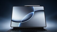 The Pad 7 Ultra. (Image source: Xiaomi)