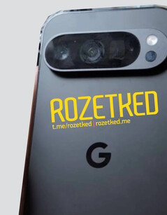 （图片来源：Rozetked）