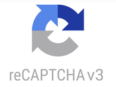 Websites could battle more bots without interrupting users thanks to reCAPTCHA v3