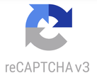 Websites could battle more bots without interrupting users thanks to reCAPTCHA v3