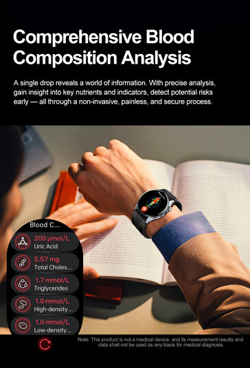 (Image source: Rogbid)